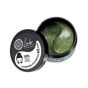 NATURA SIB Lab biome затегнувачки налепници за околу очи – x60
