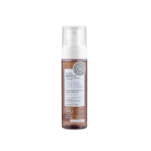 NATURA SIB Rhodiola rosea instant relief тоник за лице за сензитивна кожа – 100 мл.