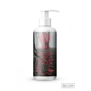 NATURA SIB Sos repair & recovery обновувачка крема за раце – 250 мл.
