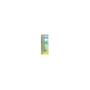 NAXIL