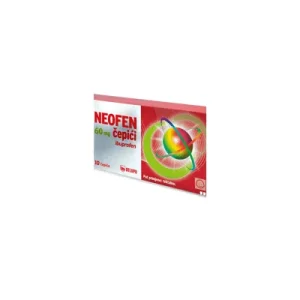 NEOFEN