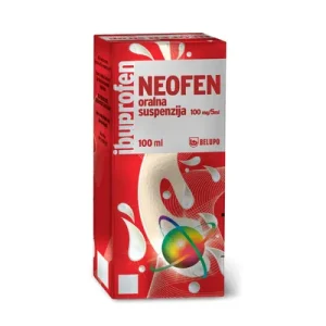 NEOFEN