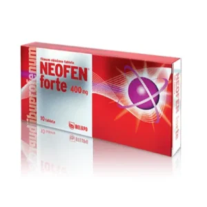 NEOFEN FORTE
