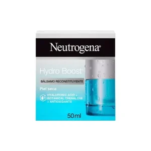 NEUTROGENA Hydro Boost BALSAM крем 50ml