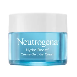 NEUTROGENA Hydro Boost Gel-Cream – Гел-крем за лице 50мл