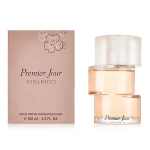 NINA RICCI Premier Jour Парфимирана Вода 100 ml