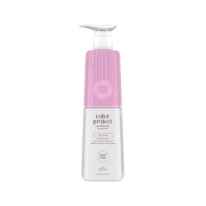 Nishlady Балсам за коса Colour Protect Conditioner for Dyed Hair 503ml