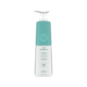 Nishlady Балсам за коса Curl Manifesto Conditioner for Curly Hair 503ml