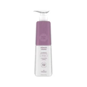 Nishlady Балсам за коса Ultimate Volume Conditioner for Thin Damaged Hair 503ml