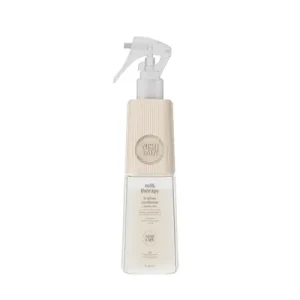Nishlady Би-Фазе за расчешлување Milk Therapy Bi-Phase Conditioner 386ml
