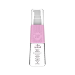 Nishlady Серум за коса Colour Protect Leave-in Serum 97ml