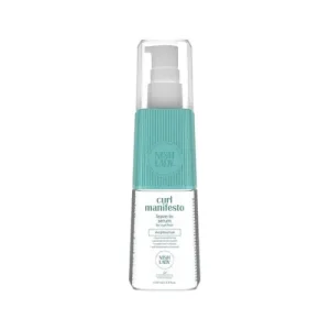 Nishlady Серум за коса Curl Manifesto Hair Serum 97ml