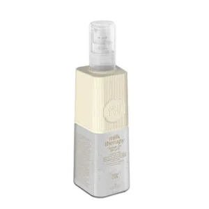Nishlady Серум за коса Hair Serum Milk Therapy 97ml