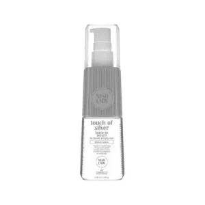 Nishlady Серум за коса Touch of Silver Hair Serum 97ml