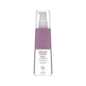 Nishlady Серум за коса Ultimate Volume Hair Serum 97ml