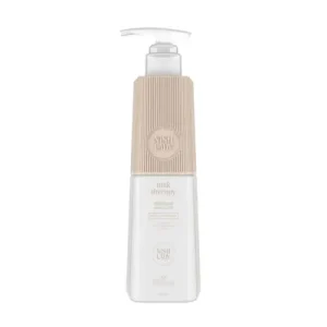 Nishlady Шампон за коса Milk Therapy Shampoo 503ml