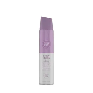 Nishlady Сув шампон Dry Shampoo 200ml