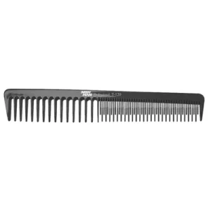 Nishman Чешел за косa Hair Comb T-120