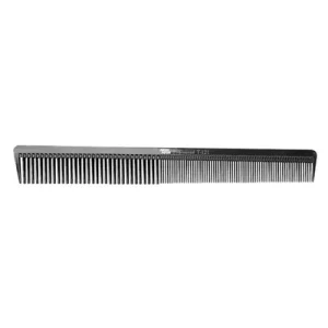 Nishman Чешел за косa Hair Comb T-121