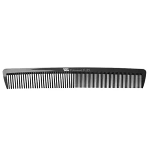 Nishman Чешел за косa Hair Comb T-125