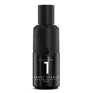 Nishman Парфем Eau De Toilette Parfum No.1 75 ml