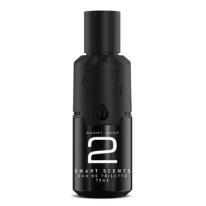 Nishman Парфем Eau De Toilette Parfum No.2 75 ml