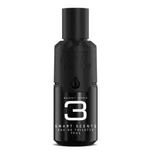 Nishman Парфем Eau De Toilette Parfum No.3 75 ml