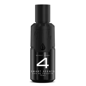Nishman Парфем Eau De Toilette Parfum No.4 75 ml