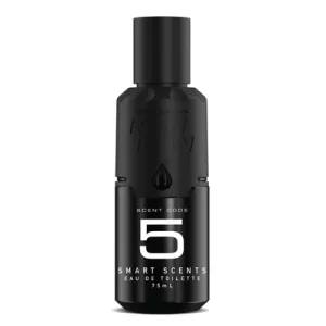 Nishman Парфем Eau De Toilette Parfum No.5 75 ml