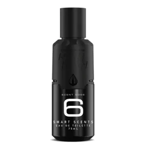 Nishman Парфем Eau De Toilette Parfum No.6 75 ml