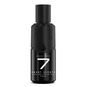 Nishman Парфем Eau De Toilette Parfum No.7 75 ml