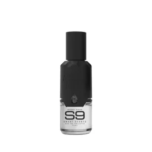 Nishman Парфем Eau De Toilette Parfum No.9 75 ml
