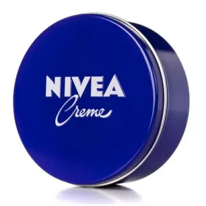 NIVEA 80105 UNIVERZALNA KREMA 250ML