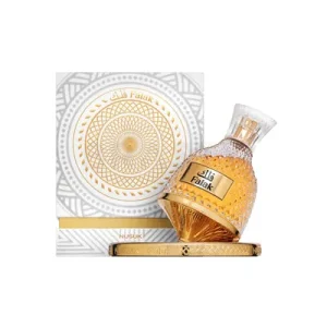 NUSUK унисекс парфем Falak 100ML