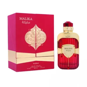 NUSUK женски парфем Malika 100ML