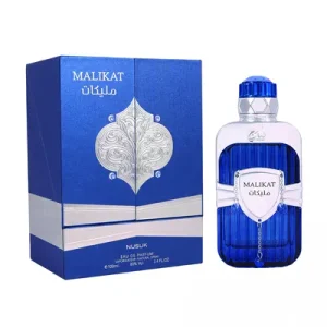NUSUK женски парфем Malikat 100ML