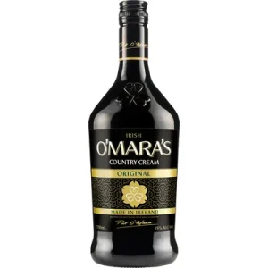 O`MARA`S Ликер Country cream