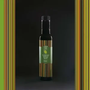 OLEUM VIRIDE BELIĆ Бужа Extra virgin Маслиново масло – 0.250 ml