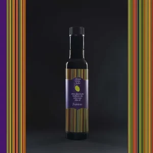 OLEUM VIRIDE BELIĆ Франтоио Extra virgin Маслиново масло – 0.250 ml