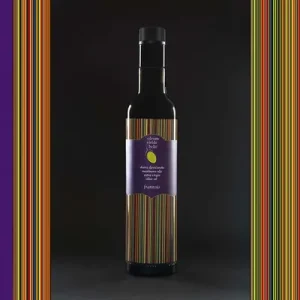OLEUM VIRIDE BELIĆ Франтоио Extra virgin Маслиново масло – 0.500 ml