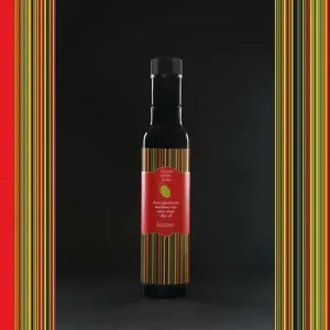 OLEUM VIRIDE BELIĆ Леццино Extra virgin Маслиново масло – 0.250 ml
