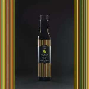 OLEUM VIRIDE BELIĆ Селекција Белиќ Extra virgin Маслиново масло – 0,250 ml