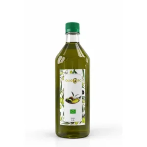 OLIO ORO Масло за Салата