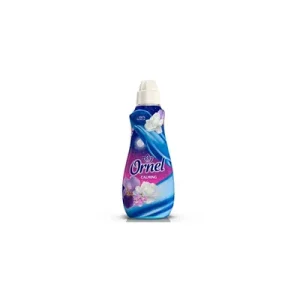 ORNEL 800ml KALMING