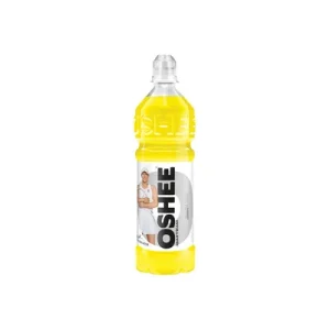 OSHEE Изотоничен, лимон, 0,75l, 6 парчиња