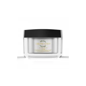 OZONE GOLD – Ozone cream 160mg – Озонирана крема со 160mg озон – 30ml