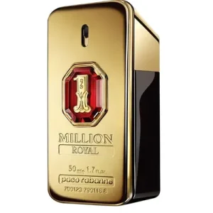 PACO RABANNE 1 Million Royal Машки парфем 50 ml