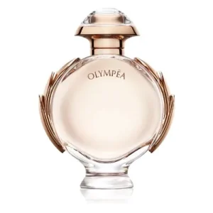 Paco Rabanne Женски парфем Olympea, 80 ml