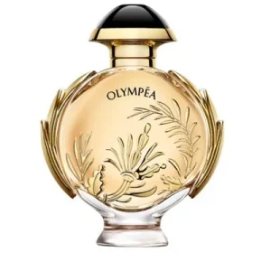 Paco Rabanne Женски парфем Olympea Solar, 80 ml