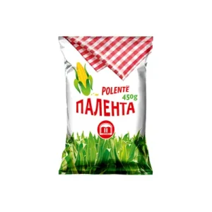Палента Макс 450гр